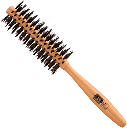 CEPILLO CIRCULAR MADERA CERDA MEZCLA (1 UNIDAD - INDIVIDUAL)