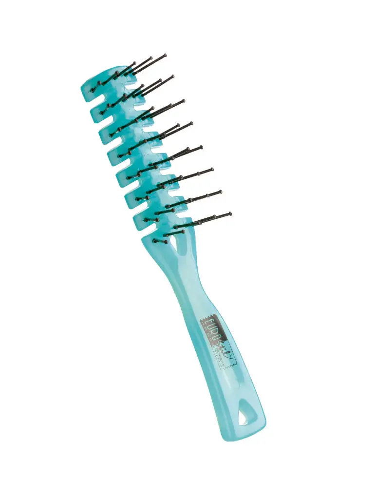 CEPILLO ESQUELETO PEQUEÑO NYLON 1 PÚA (1 UNIDAD - INDIVIDUAL)