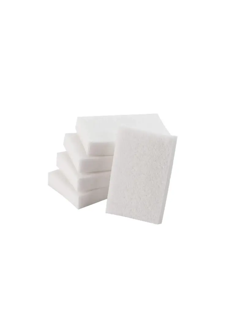 CISNE LATEX BLANCO (16 UNIDADES - VENTA PAQUETE CERRADO)