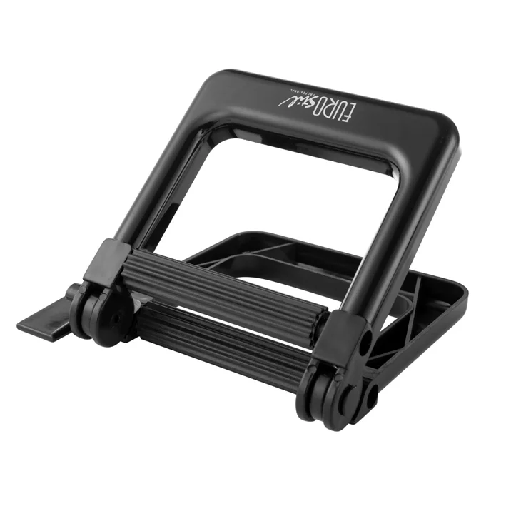 EXPRIMIDOR DE PLASTICO PARA PASTAS  (25 UNIDADES - VENTA POR UNIDAD)