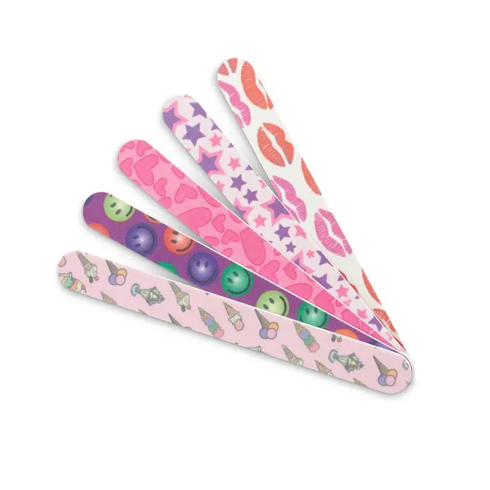 LIMAS DISEÑOS (VENTA POR PAQUETE 2 UNIDADES)