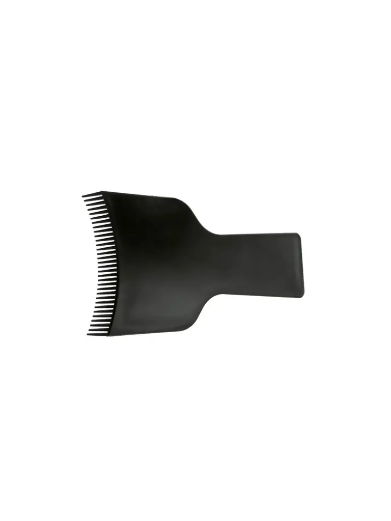 PALETINA ESPECIAL MECHAS  (1 UNIDAD - INDIVIDUAL)