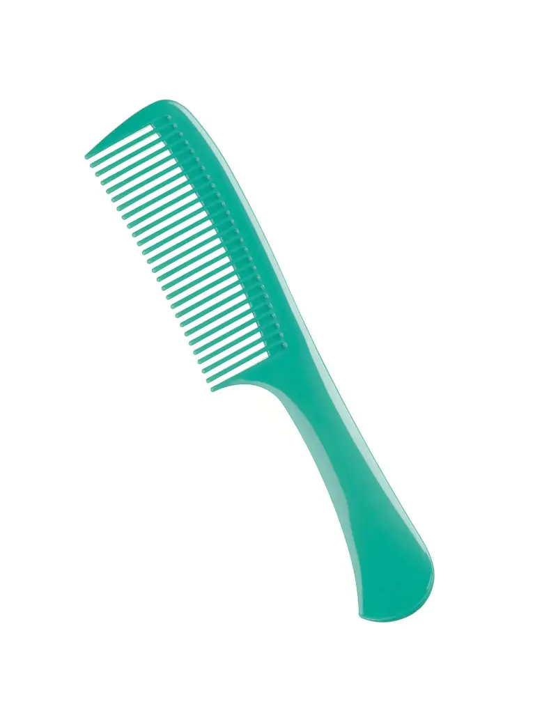 PEINE ESCARPIADOR GRANDE 22cm