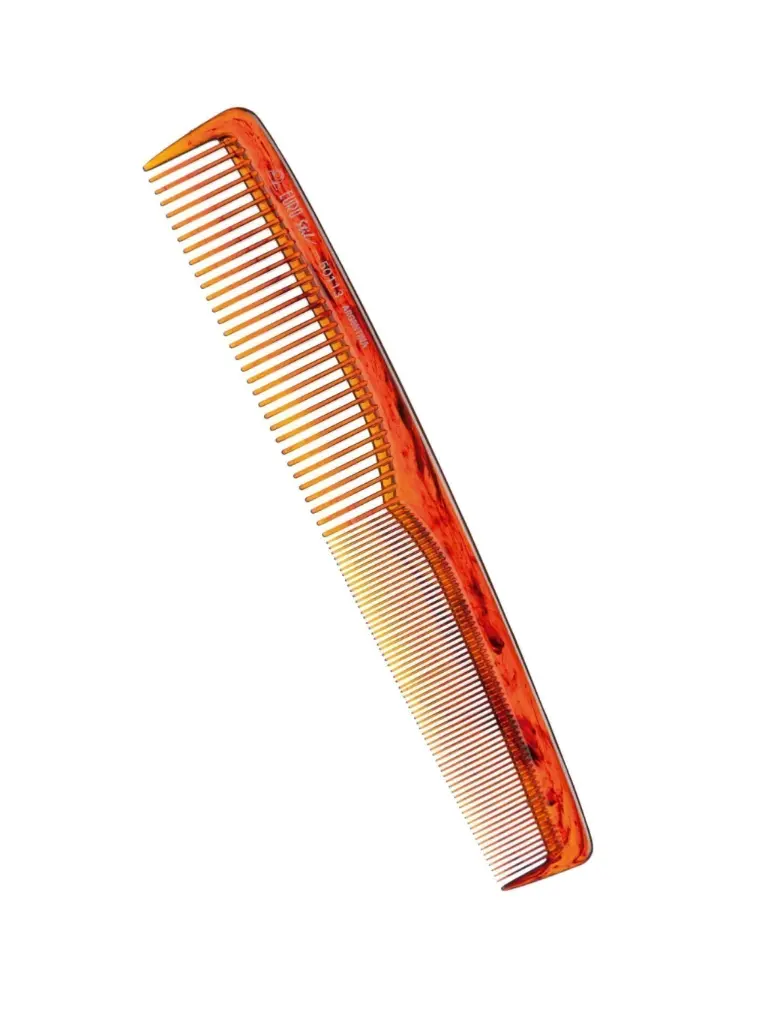 PEINE BATIDOR 17.5CM CAREY (1UNIDAD)