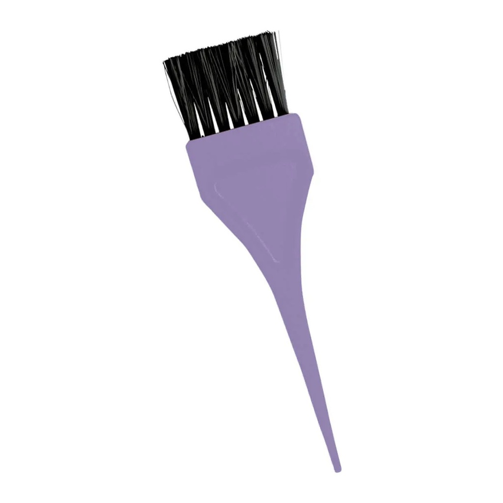 PALETINA TINTE PEQUEÑO CORTA 145 MM (1 UNIDAD - INDIVIDUAL) EUROSTIL