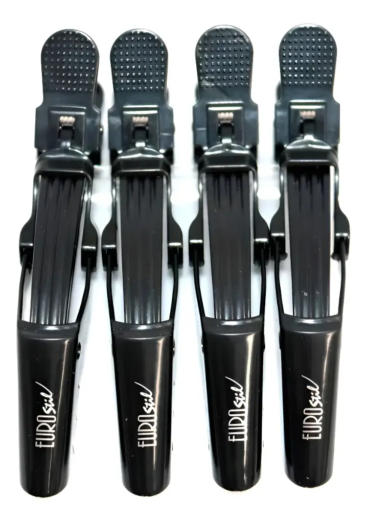 BROCHETAS PLASTICO (PAQUETE X4)