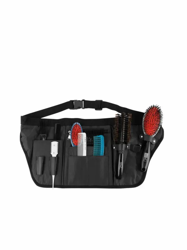 ESTUCHE PORTA UTILES MEDIANO 