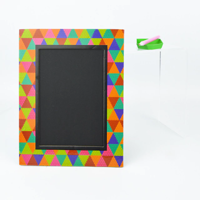 DIAMOND PAINTING PORTARRETRATOS