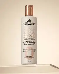 SHAMPOO PREWASHRECONTRUCCIO, FORMULA 0 EXTRA CELL  (300ML)