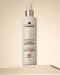 SPRAY REVIVERBOOST FORMULA 7 (250 ML.)