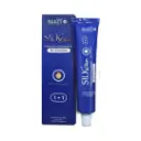 SILKEY ELIXIR 7.44 (60 G.)