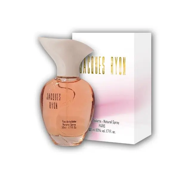 212 HEROES FEMENINO- CAROLINA HERRERA	(JACQUES RYON) 50 ML.