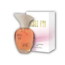 LADY WAY - MY WAY ARMANI (JACQUES RYON) 50 ML.
