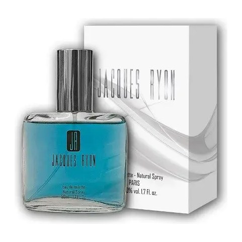 LE MALE JPG - JEAN PAUL GAULTIER (JACQUES RYON) 50 ML. Y VES DORGEVAL