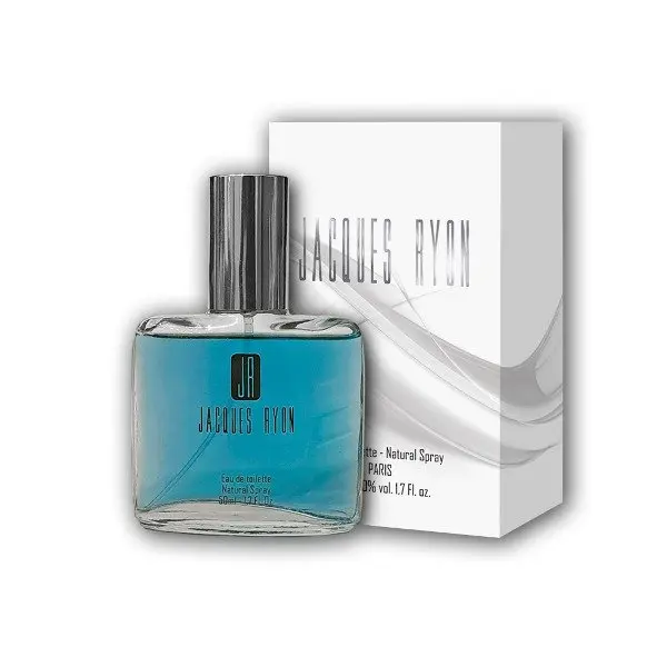 LE MALE JPG - JEAN PAUL GAULTIER (JACQUES RYON) 50 ML.