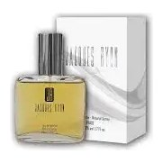 STRONGER WITH YOU- ARMANI (JACQUES RYON) 50 ML. Y VES DORGEVAL