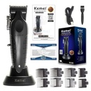 MAQUINA DE CORTE KEMEI (HC - DP1)