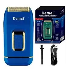 MAQUINA AFEITADORA KEMEI (KM- 2031)