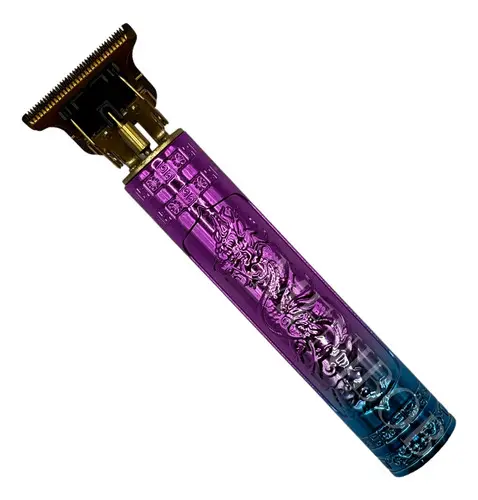 MAQUINA  PATILLERA (Z-322) MOZKU