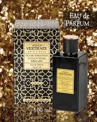 NOCHE ORIENTALES FOR MEN (LAYALI AL SHARQ) 100 ML.