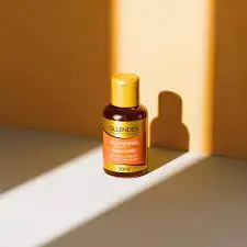 OLEO REVITEX (SEMI DI LINO) 30 ML.