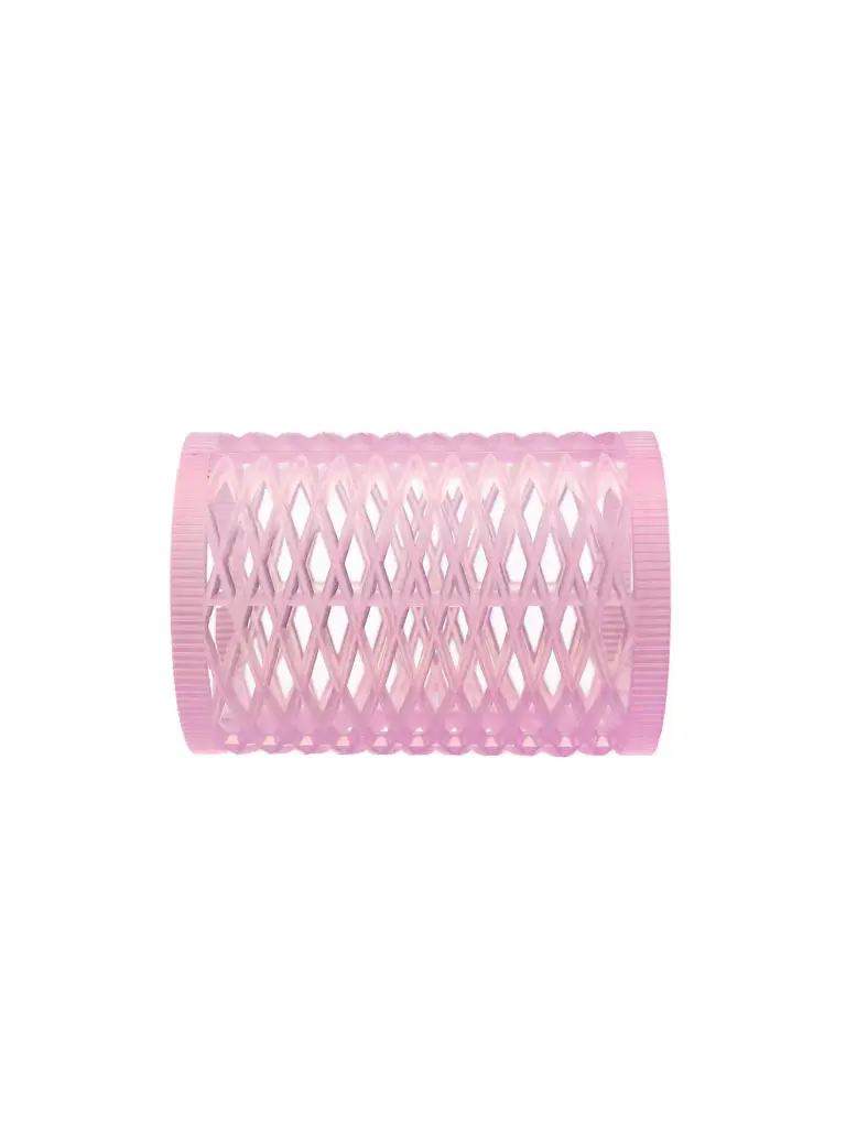 RULEROS REJILLA NRO 7  (VENTA POR  UNIDAD - PAQUETE)