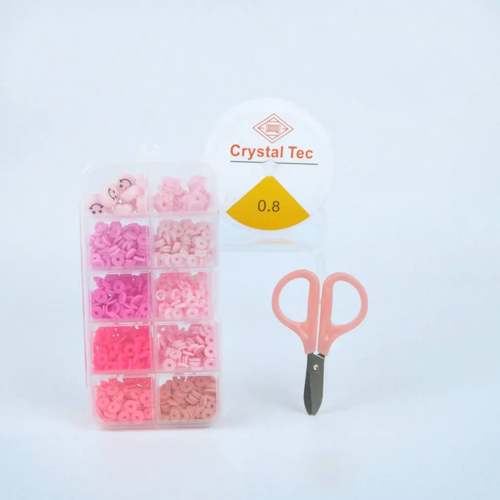 SET MOSTACILLAS TEENS