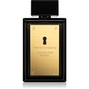 THE GOLDEN SECRET ( ANTONIO BANDERAS) 100 ML.