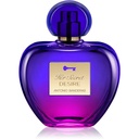BANDERAS HER SECRET DESIRE FEM	(80 ML.)