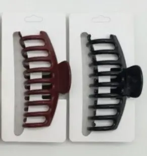 BROCHES PARA PELO 2 UND.