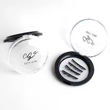 PESTAÑAS MAGNETICAS