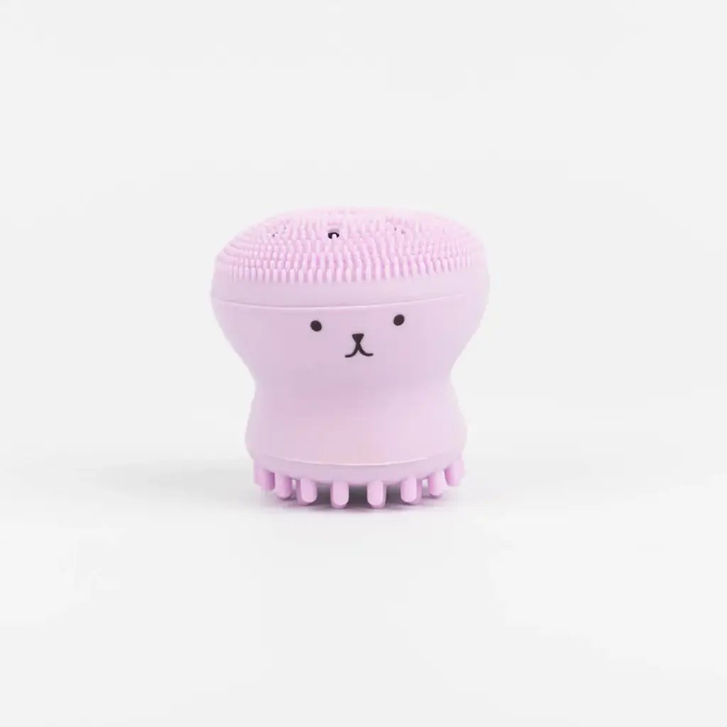 LIMPIADOR FACIAL PULPITO