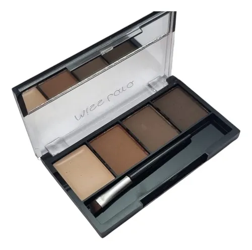 SOMBRA PARA CEJAS MISS LARA