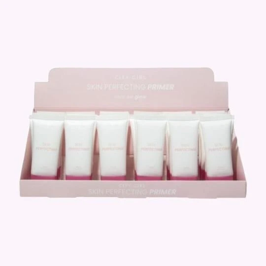 PRIMER PARA MAQUILLAJE