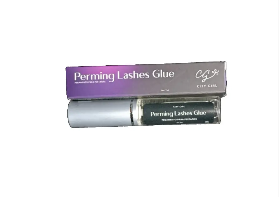 PEGAMENTO PARA PESTAÑAS (5GR)