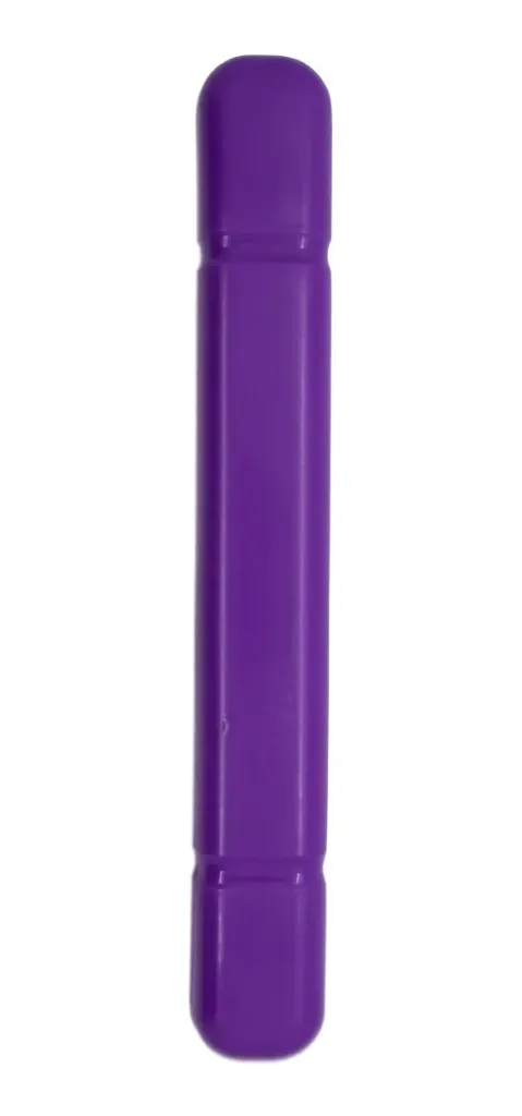 PORTA CEPILLO DENTAL TORPEDO