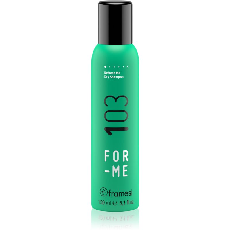 REFRESH ME DRY 103 (150 ML )