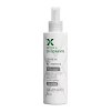 LEAVE-IN DETOX (120 ML.) GLLENDEX