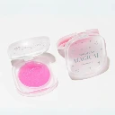 RUBOR MAGICO (VARIOS COLORES) 4 GR.