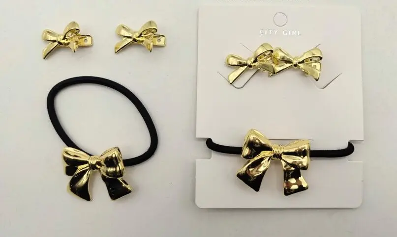 COLITA + BROCHESITO (2 UNIDADES )