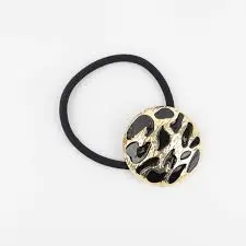 COLITA PONY CUFF
