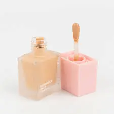 BASE DE MAQUILLAJE (1 UNIDAD)