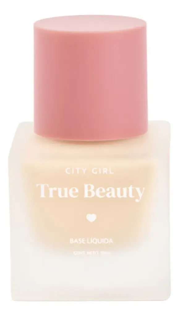 BASE FLUIDA ACABADO NATURAL	(TONO 1)