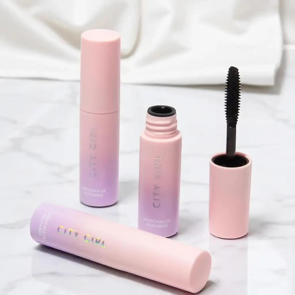 MASCARAS DE PESTAÑAS (1 UND.)