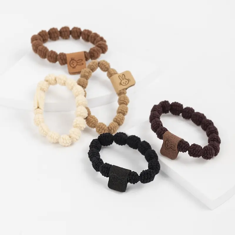 COLITA  PARA PELO P/U.