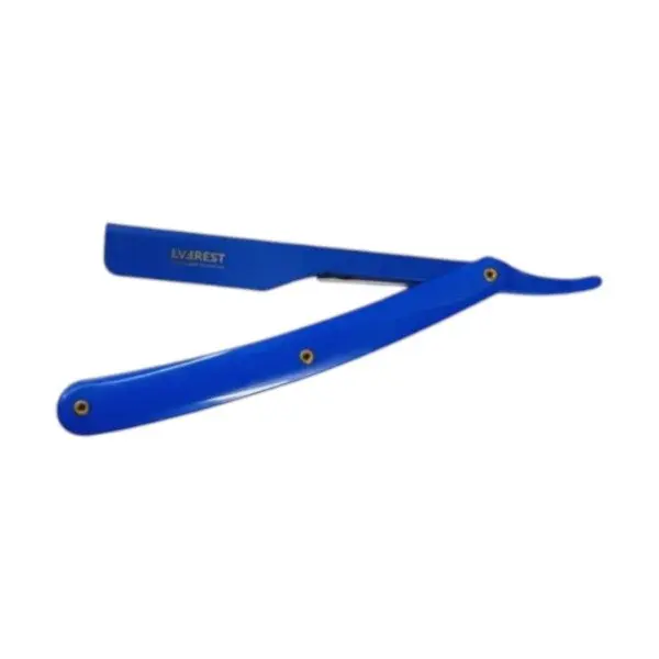 NAVAJA PROFESIONAL EVEREST AZUL