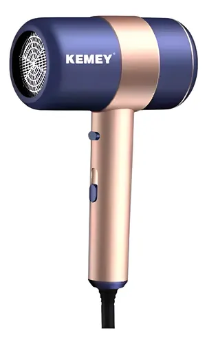 SECADOR DE PELO PROFESIONAL