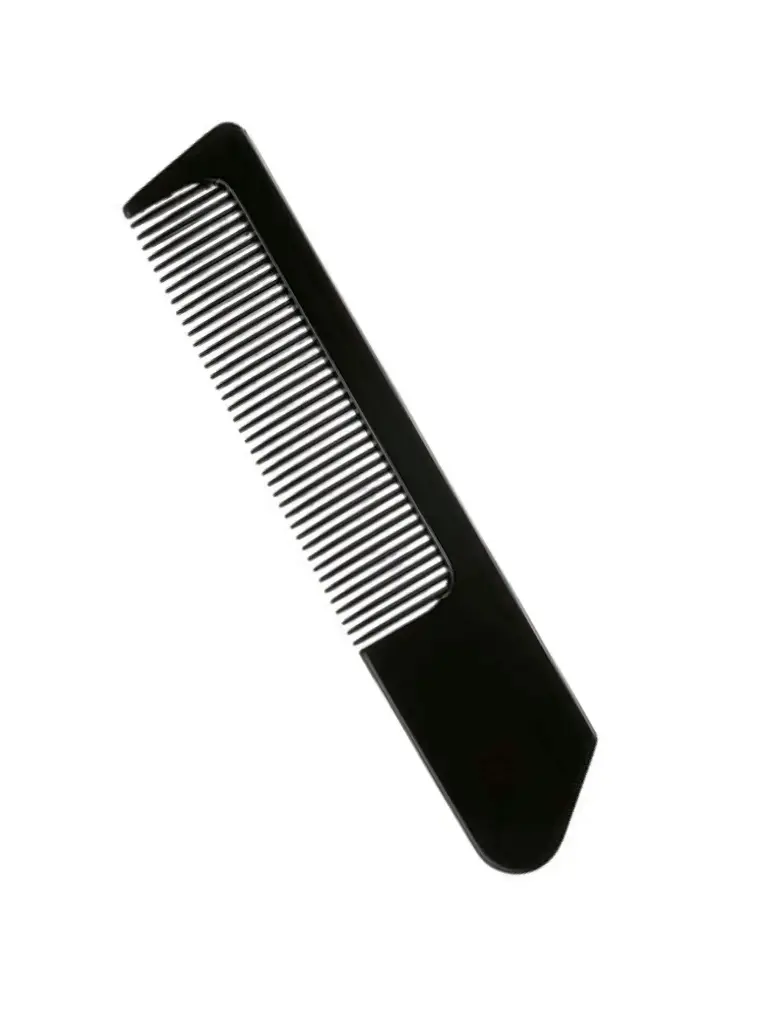 PEINE BOLSILLO COLORES