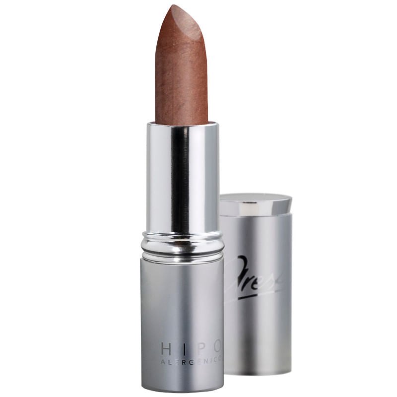 LABIAL PERLADO HIPOALERGENICO (284) AREX