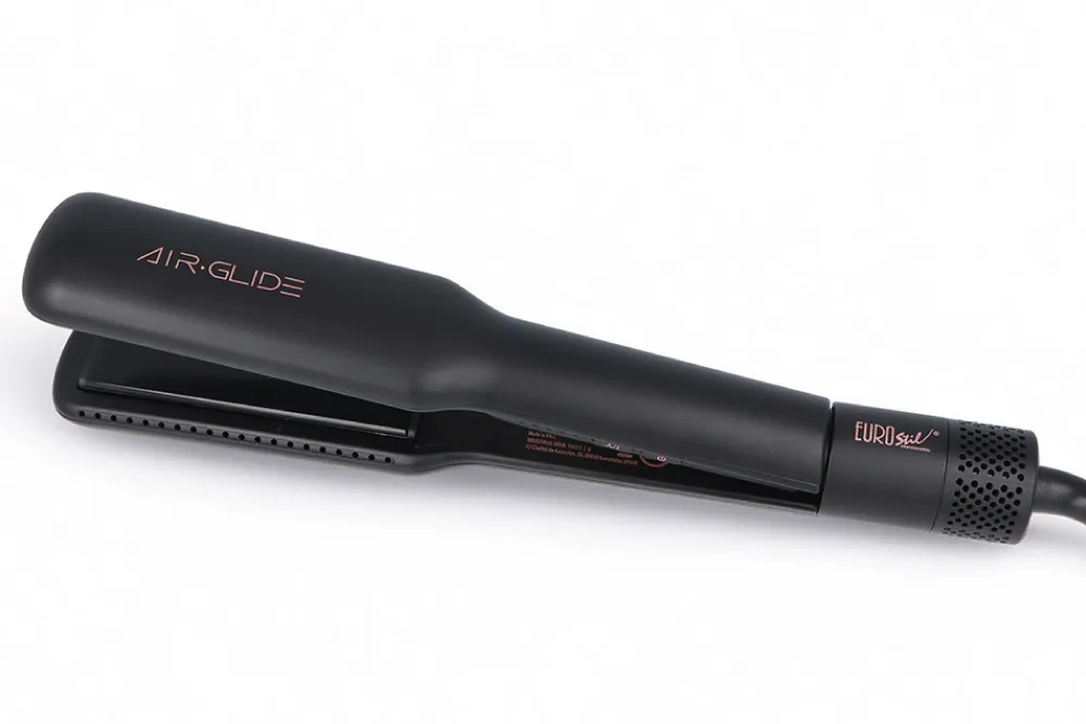 PLANCHA AIRGLIDE PRO